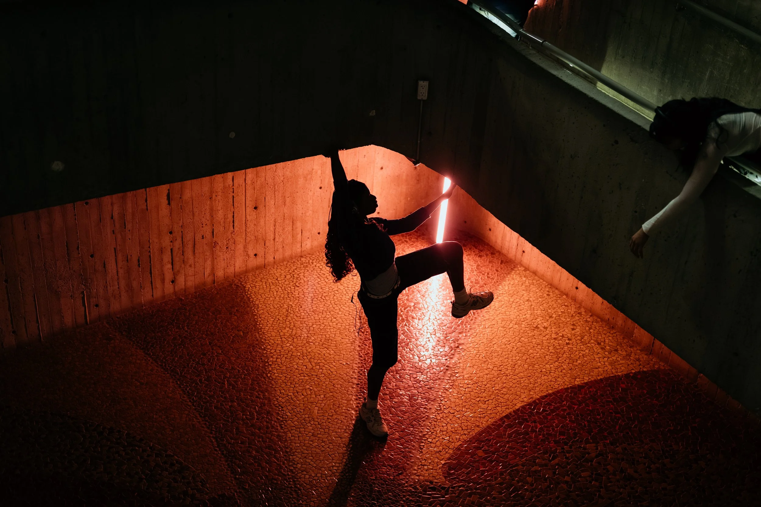 Fluid Fest 2025 - Soft Currents - Nomadic Studio Photography-24.jpg