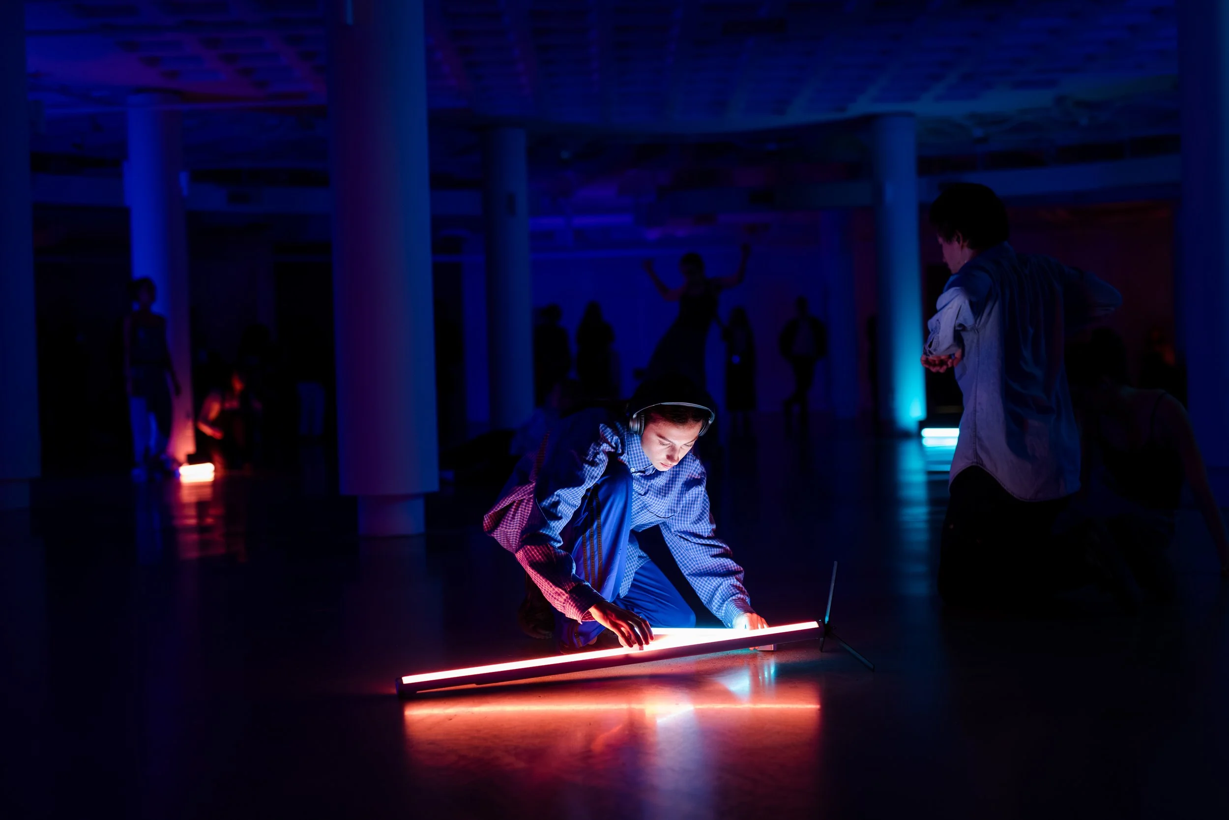 Fluid Fest 2025 - Soft Currents - Nomadic Studio Photography-18.jpg