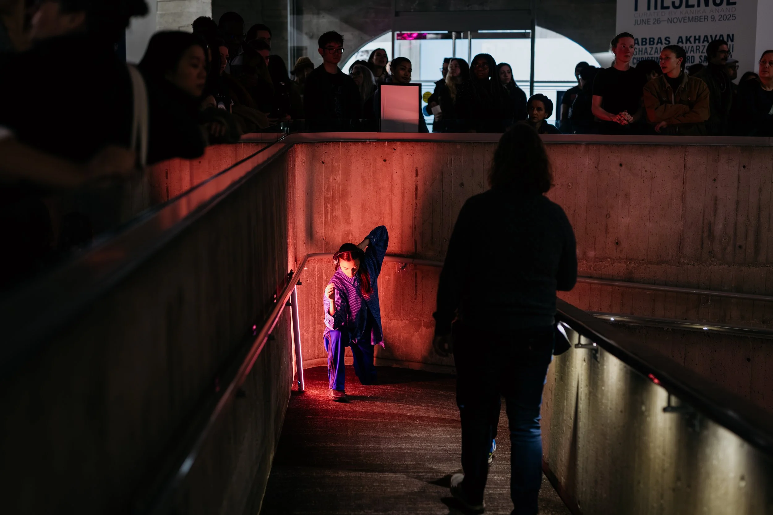 Fluid Fest 2025 - Soft Currents - Nomadic Studio Photography-14.jpg