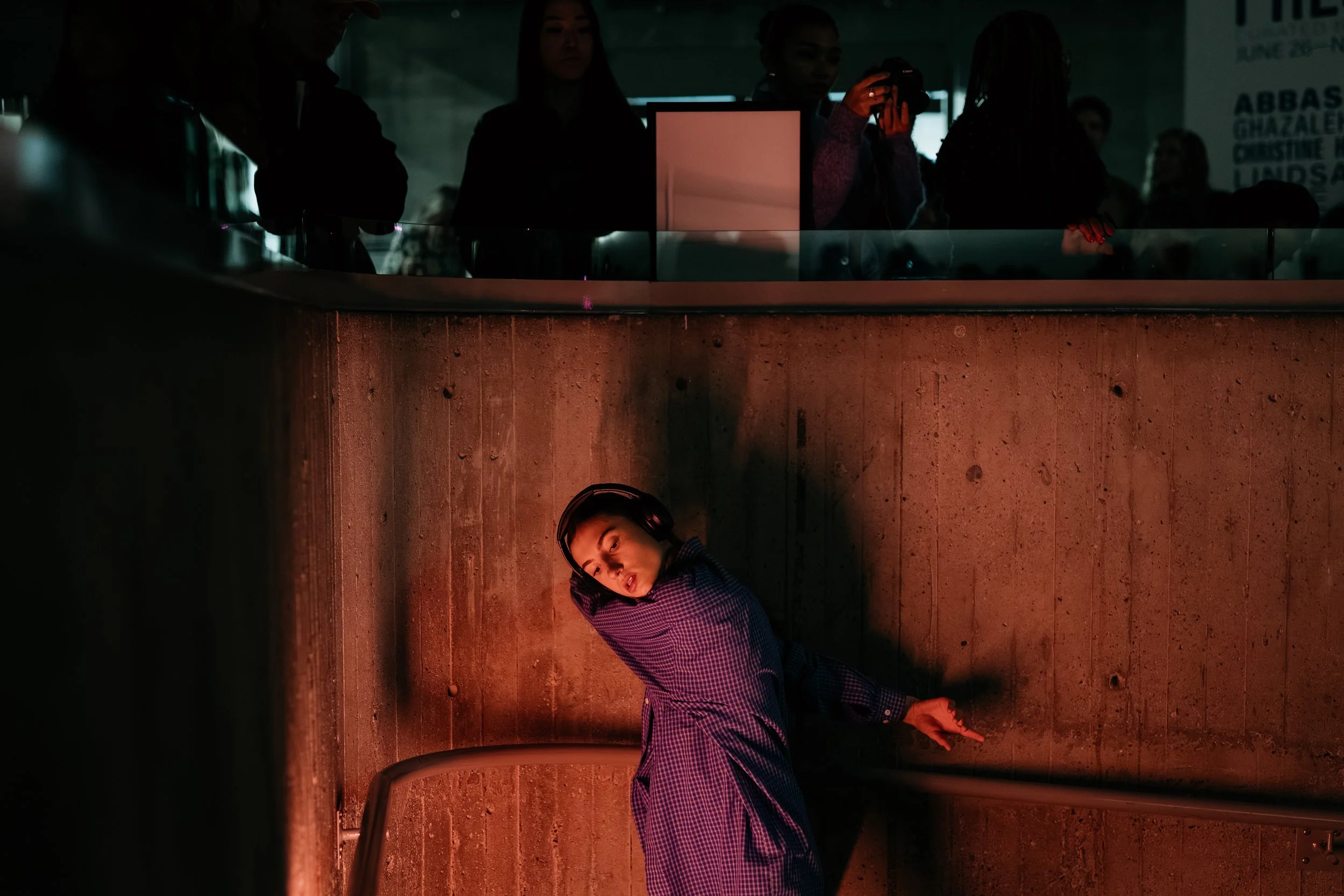 Fluid Fest 2025 - Soft Currents - Nomadic Studio Photography-21.jpg