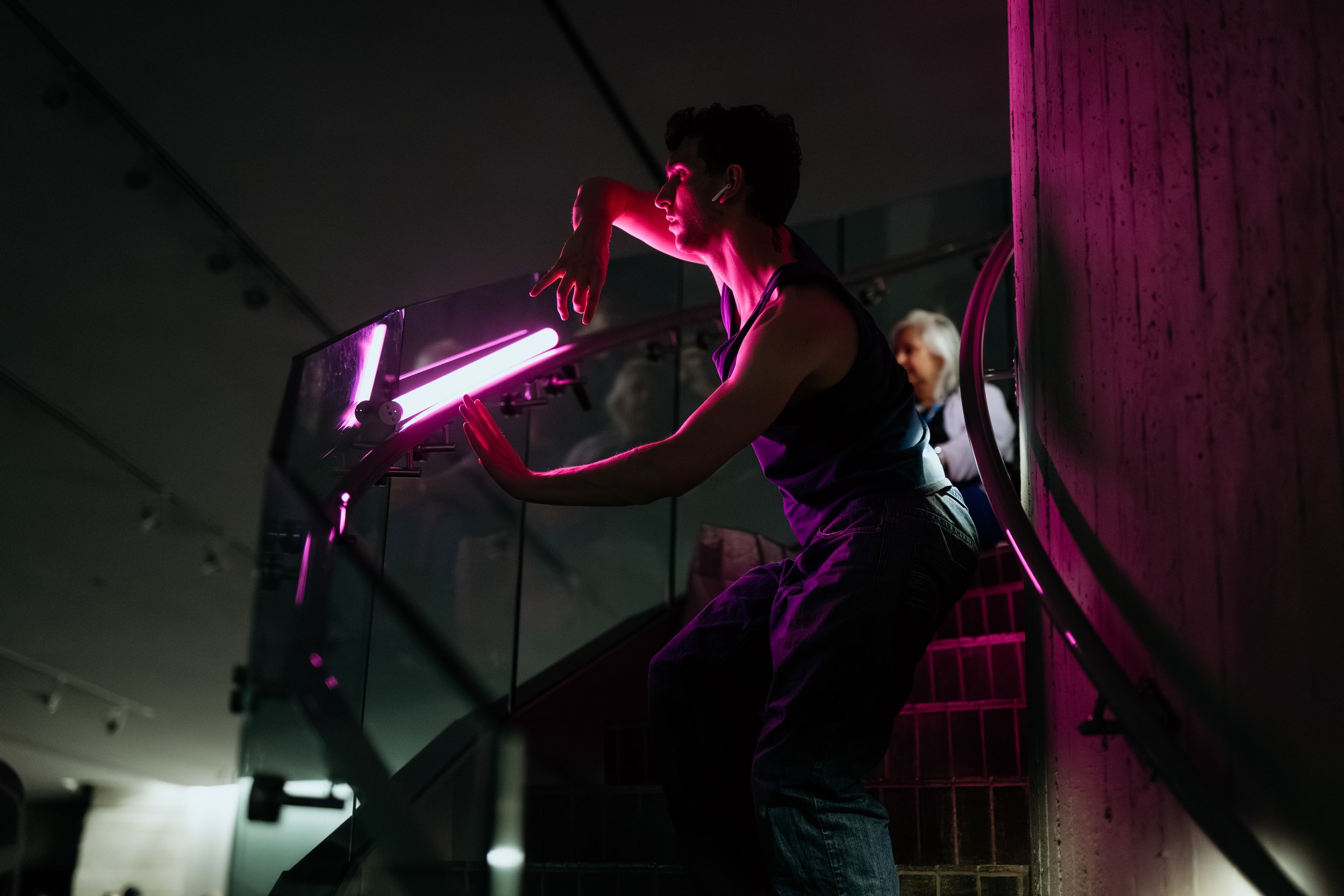 Fluid Fest 2025 - Soft Currents - Nomadic Studio Photography-16.jpg