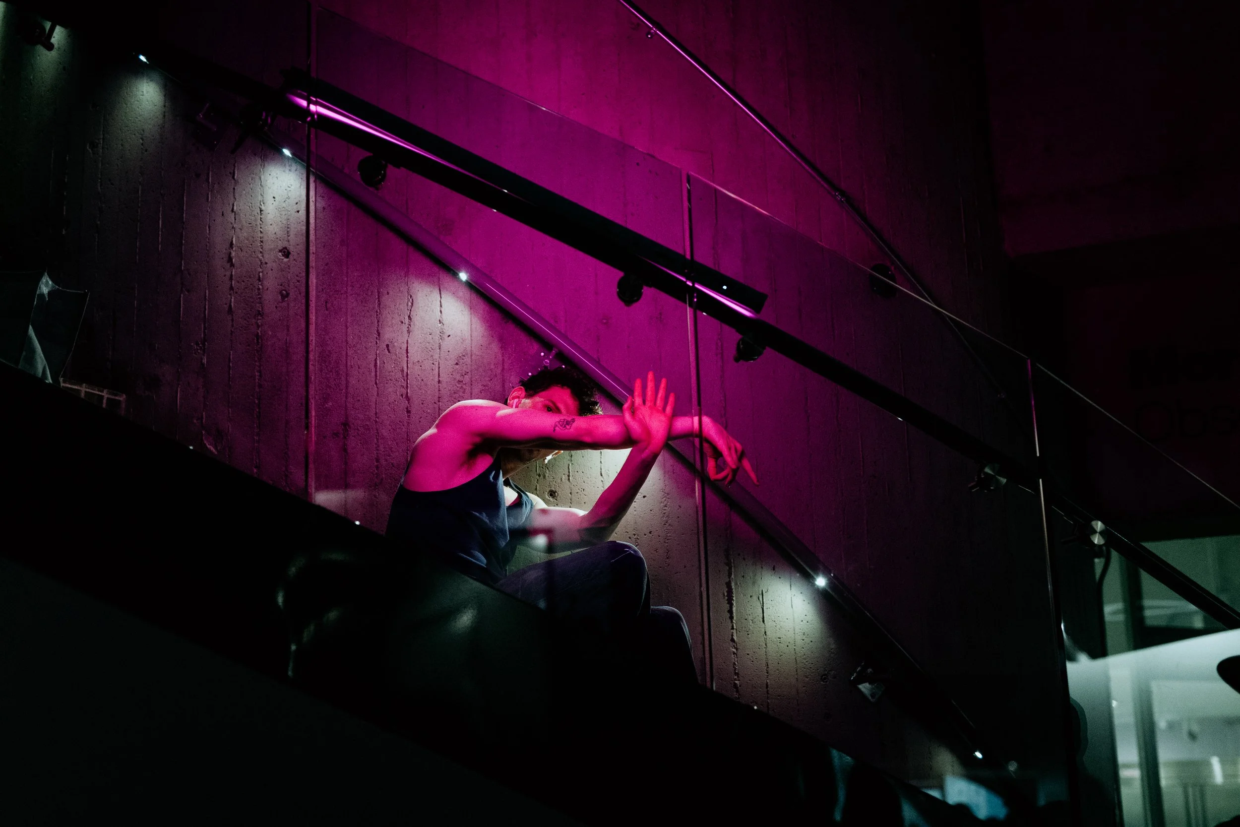 Fluid Fest 2025 - Soft Currents - Nomadic Studio Photography-15.jpg