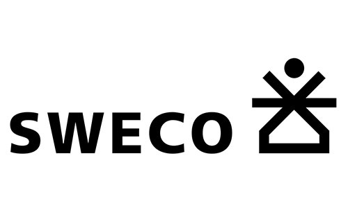 SWECO-Logo.jpg