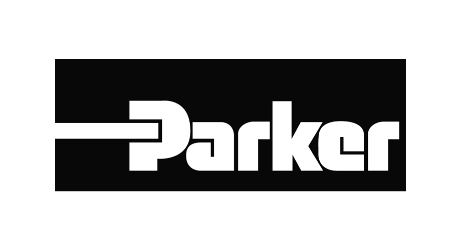 parker-hannifin-logo.png
