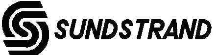 sundstrand-logo.jpg