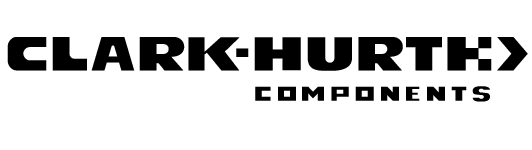 Clark-Hurth-logo.gif