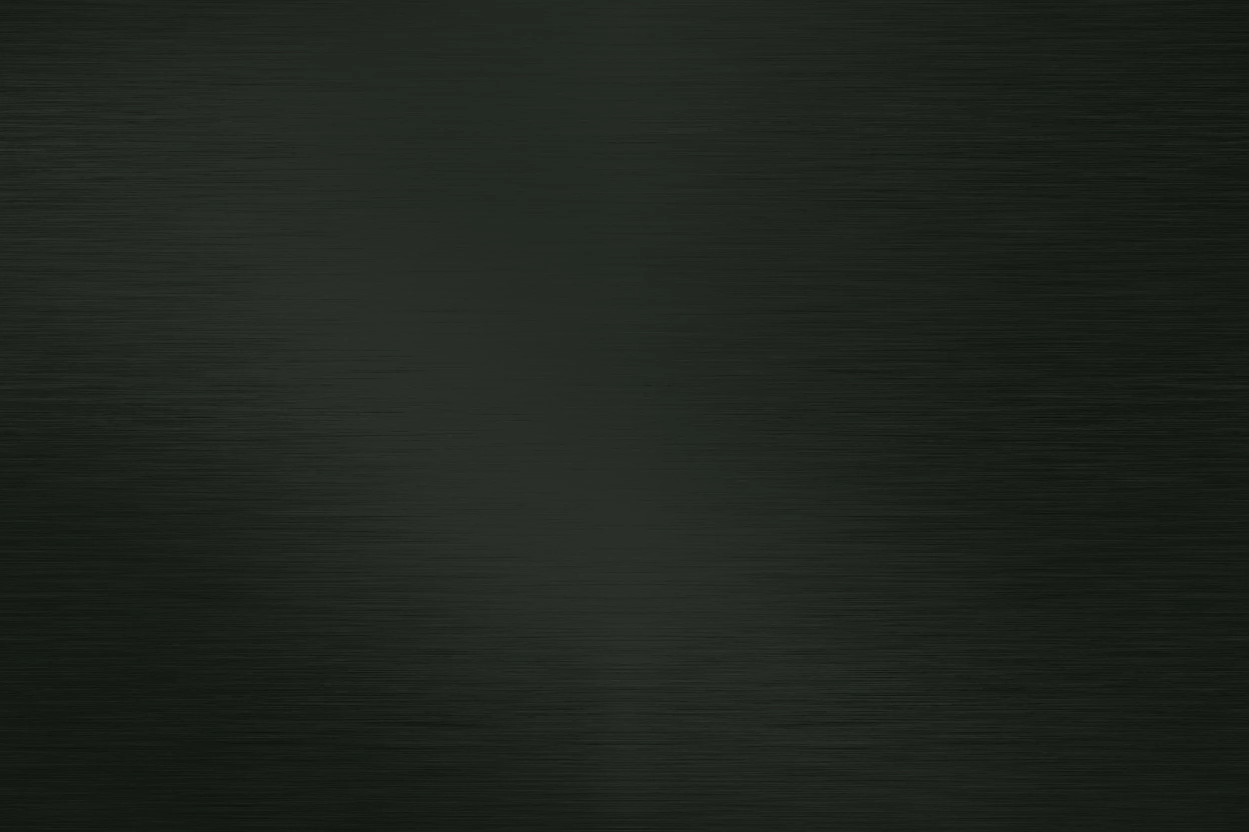 AdobeStock_44812953.jpg