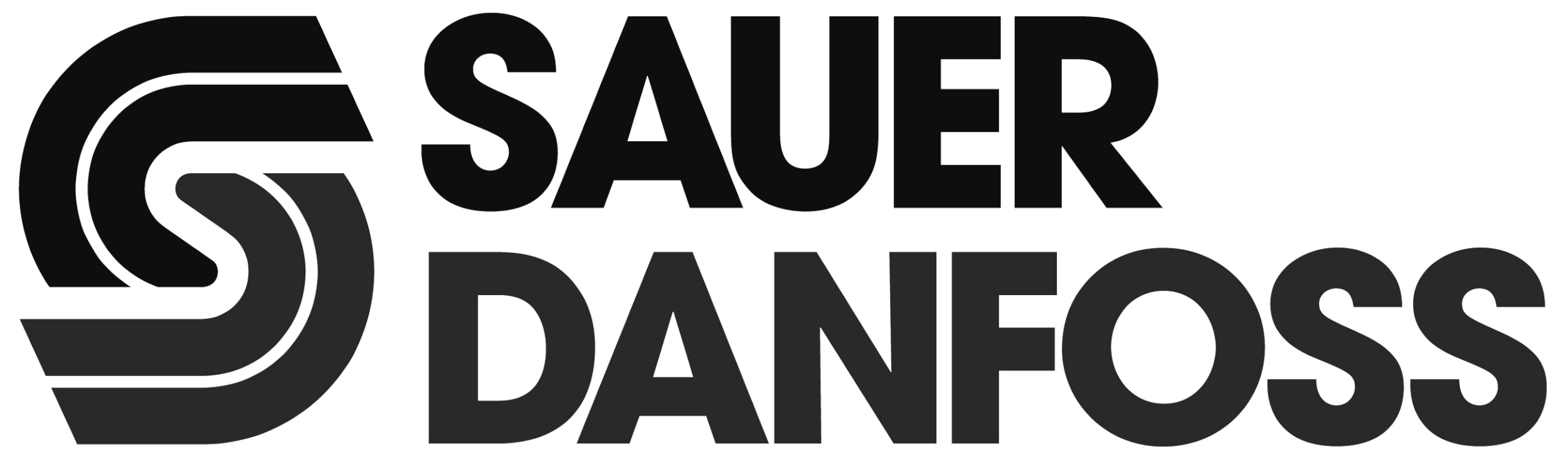 Sauer Danfoss Logo.gif