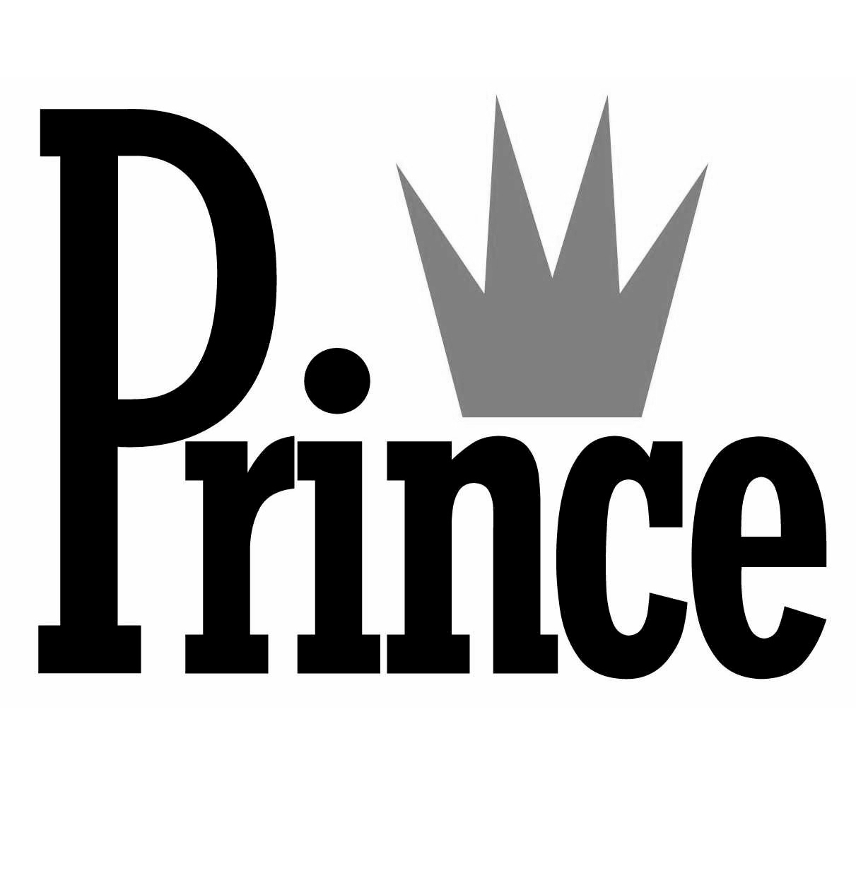 PrinceLogoLarge.jpg