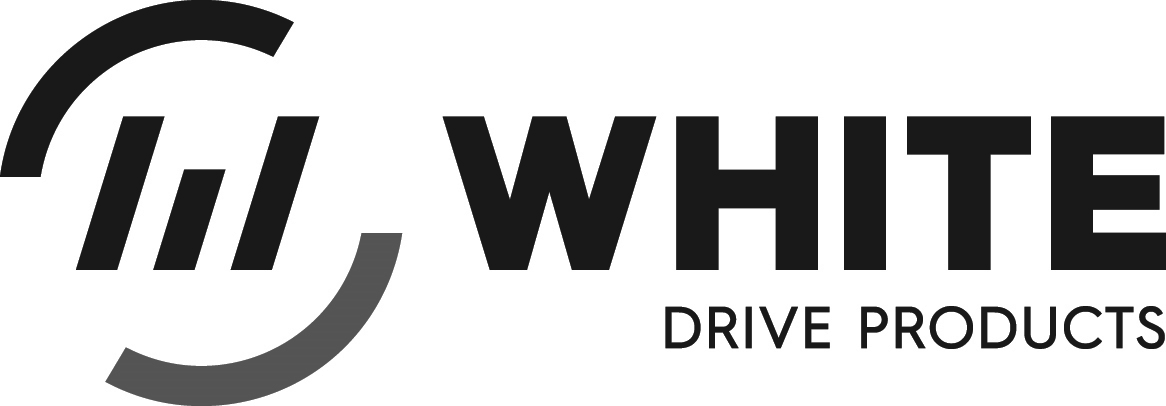 white-driveproducts-logo_pantone5473c_3_.png