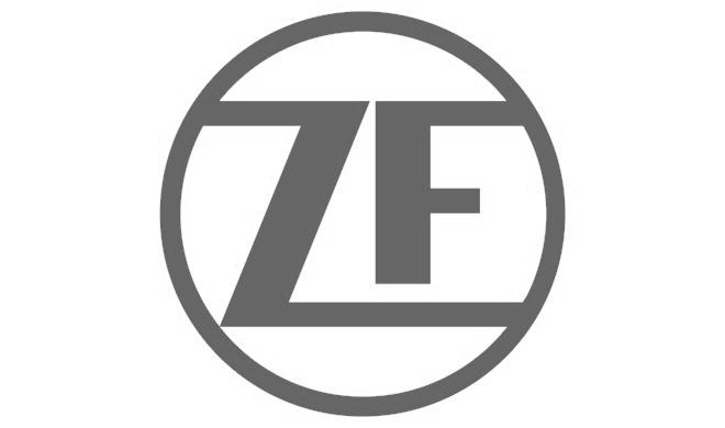 zf-logo.jpg