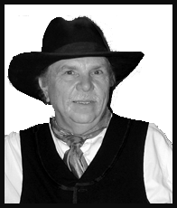 Kenny Howell - Founder
