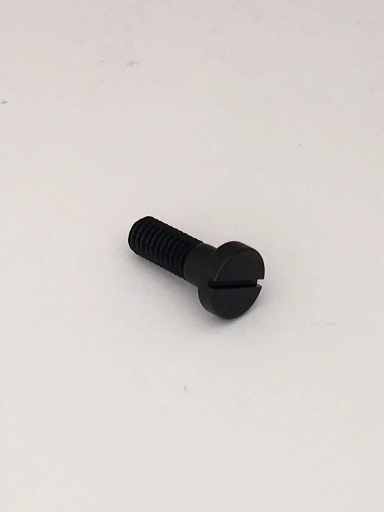 Thompson Screw for Thompson 1928/27