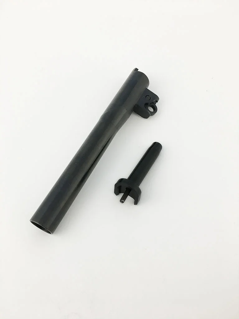 1911 Blank Fire Barrel