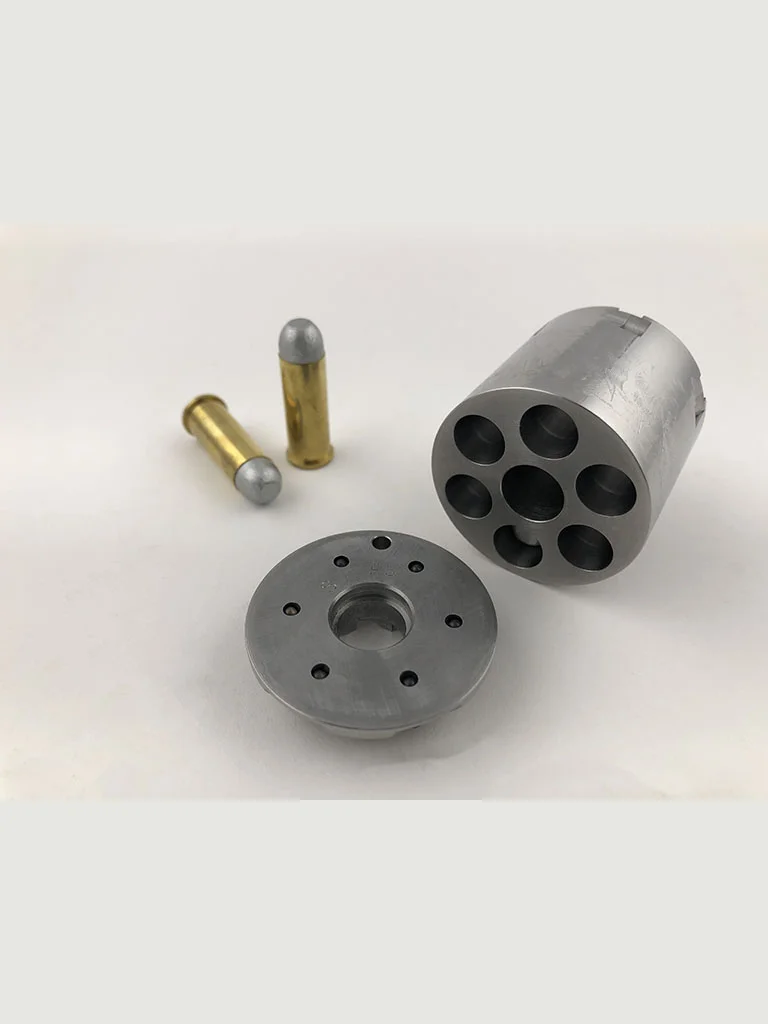 1851PS Bottom.jpg