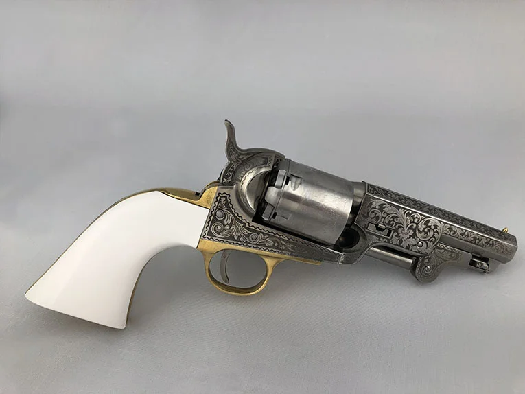 1851PS.jpg