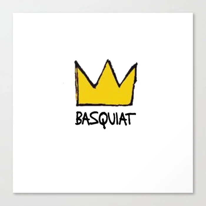 basquiat-crown1003168-canvas.jpg