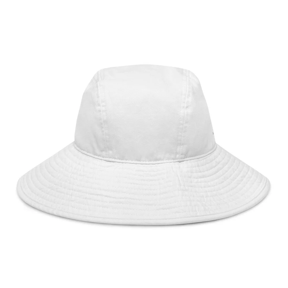 wide-brim-bucket-hat-white-6005bbe74fd66.jpg