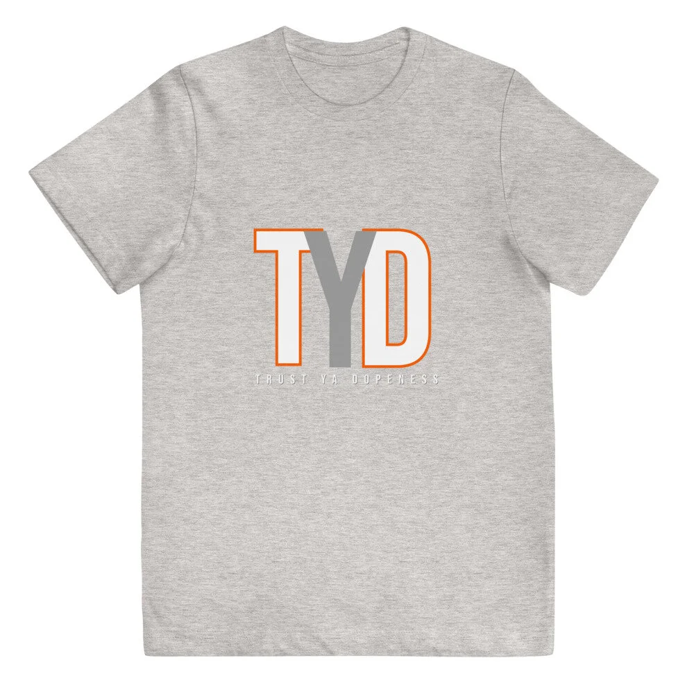 youth-jersey-t-shirt-heather-600ba49210393.jpg