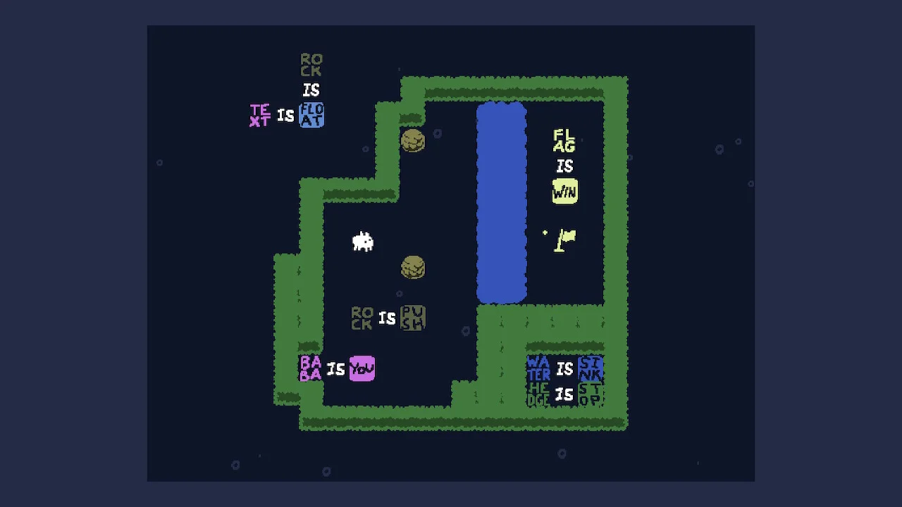 Map 2-E2.jpg