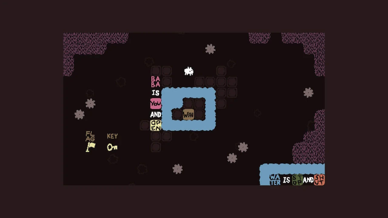 Map 2-E3.jpg
