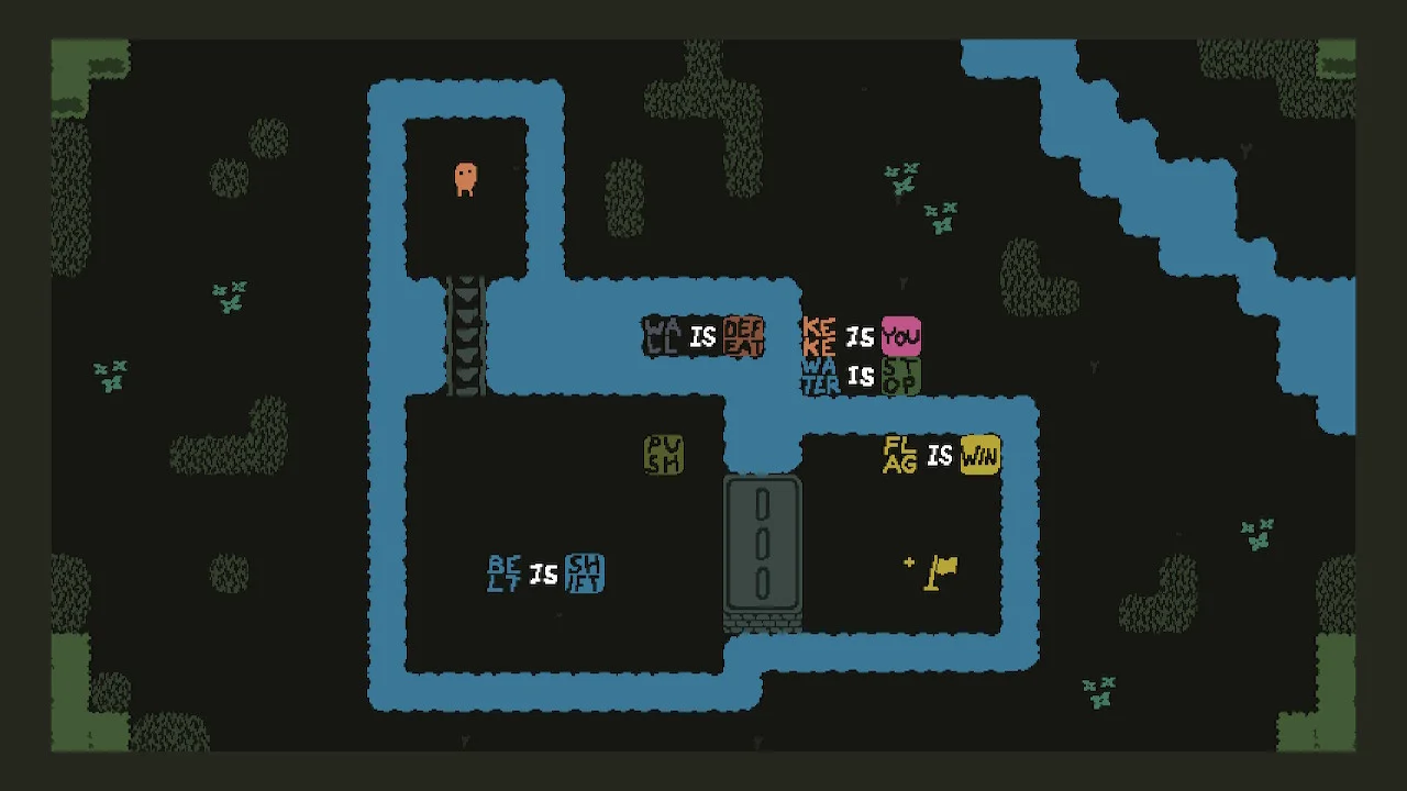 Map 5-1.jpg