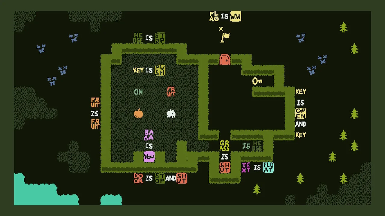 Map 7-9.jpg