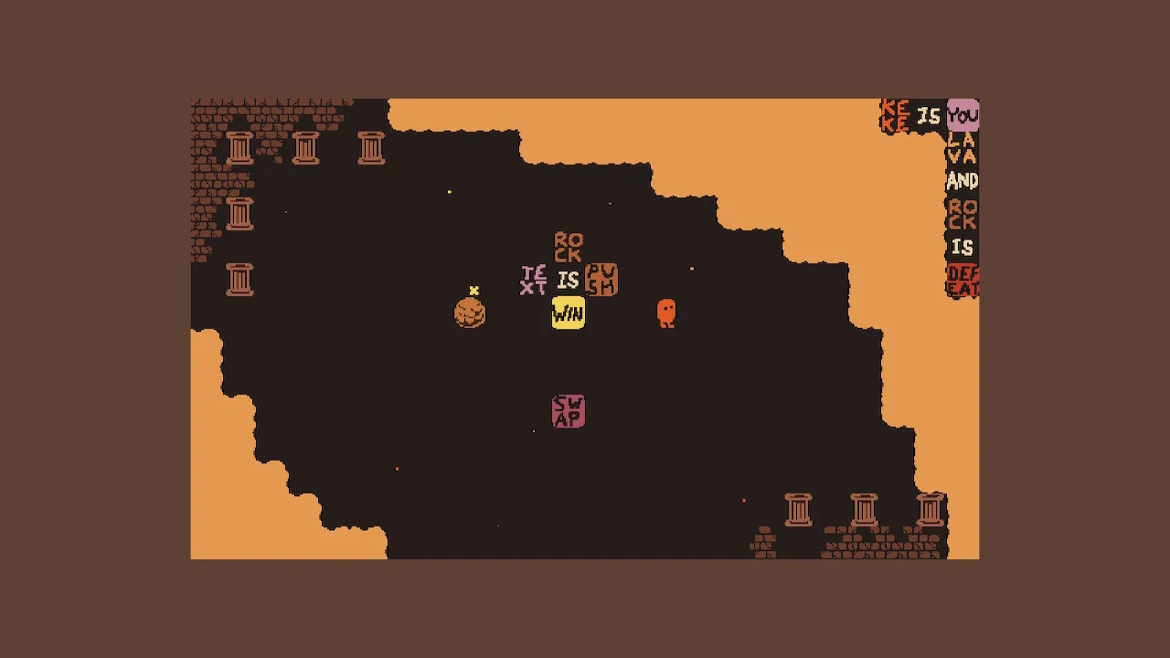 Map 8-Ex.jpg