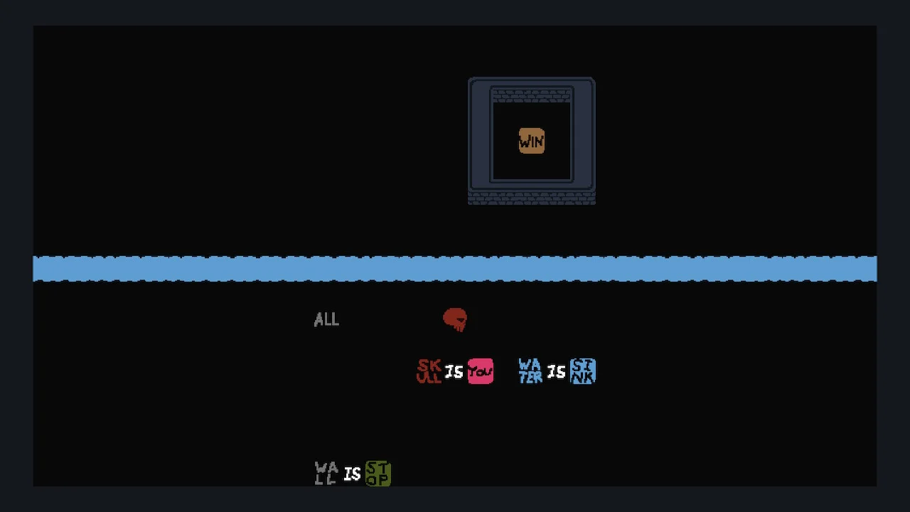 Map 9-A.jpg
