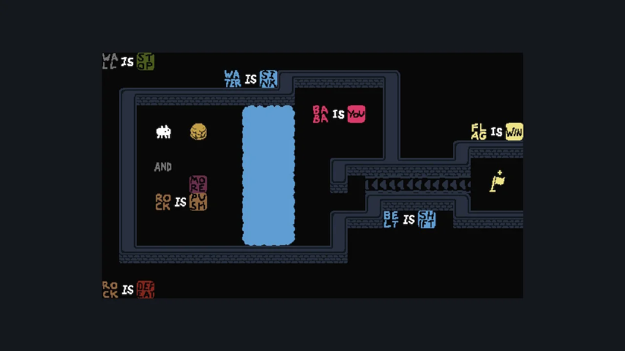 Map 9-B.jpg