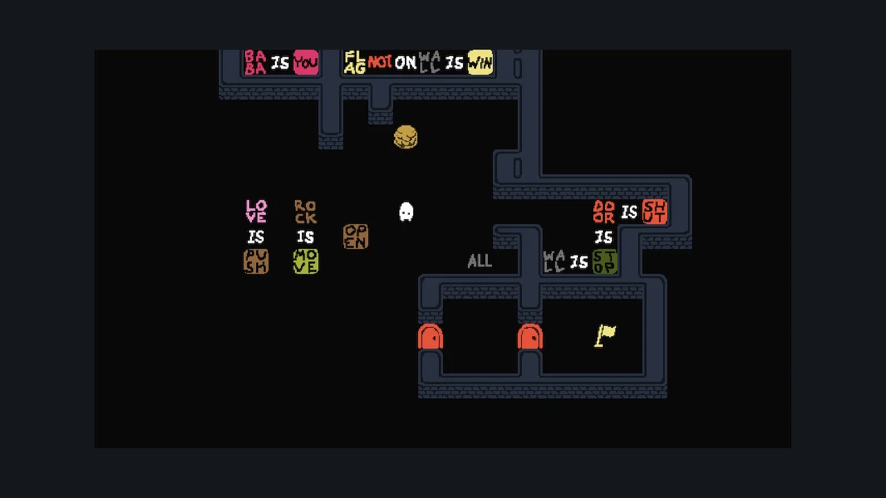 Map 9-E.jpg