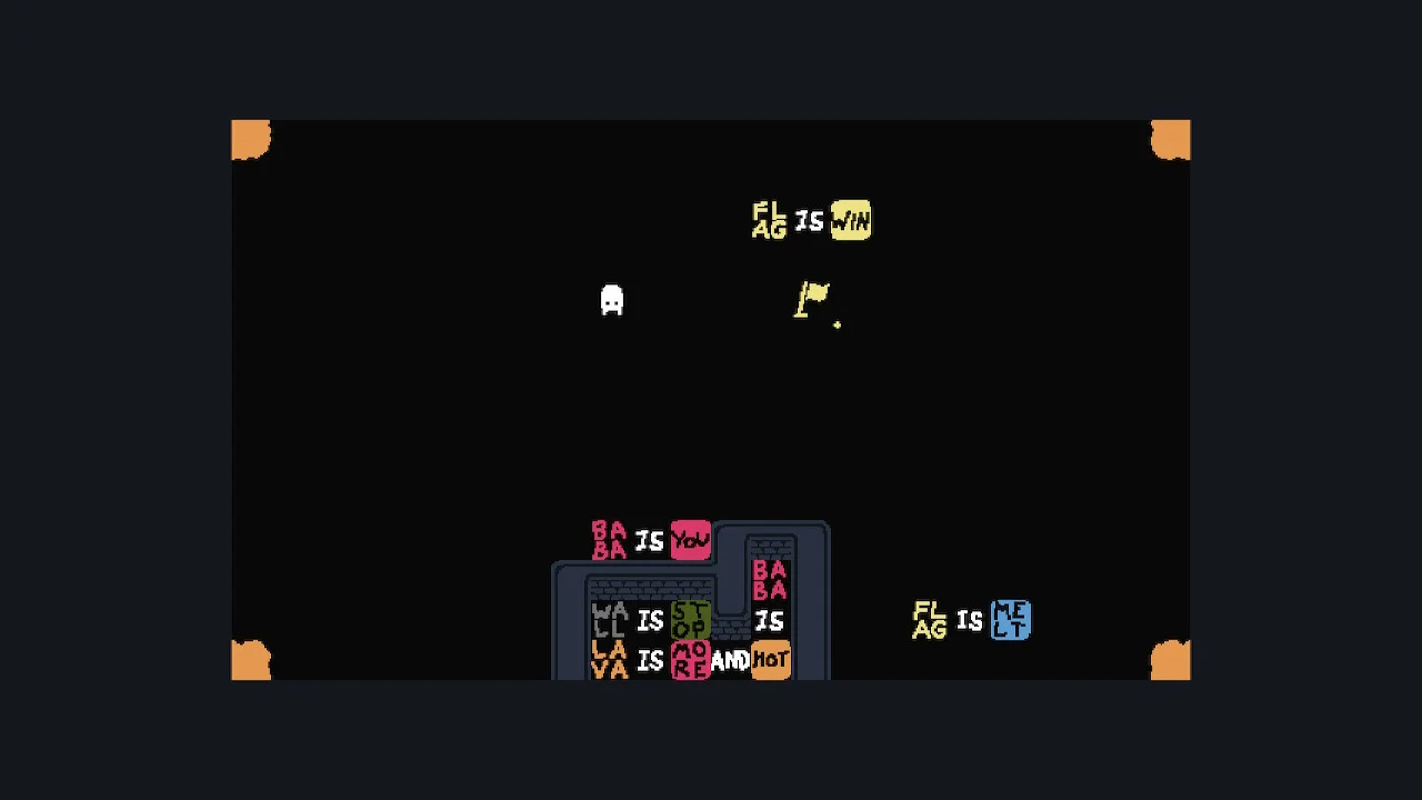 Map 9-F.jpg