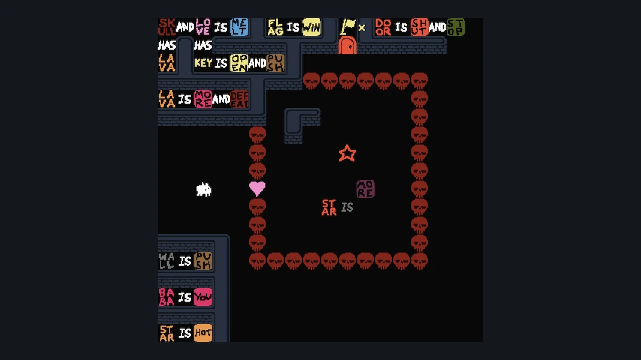Map 9-H.jpg