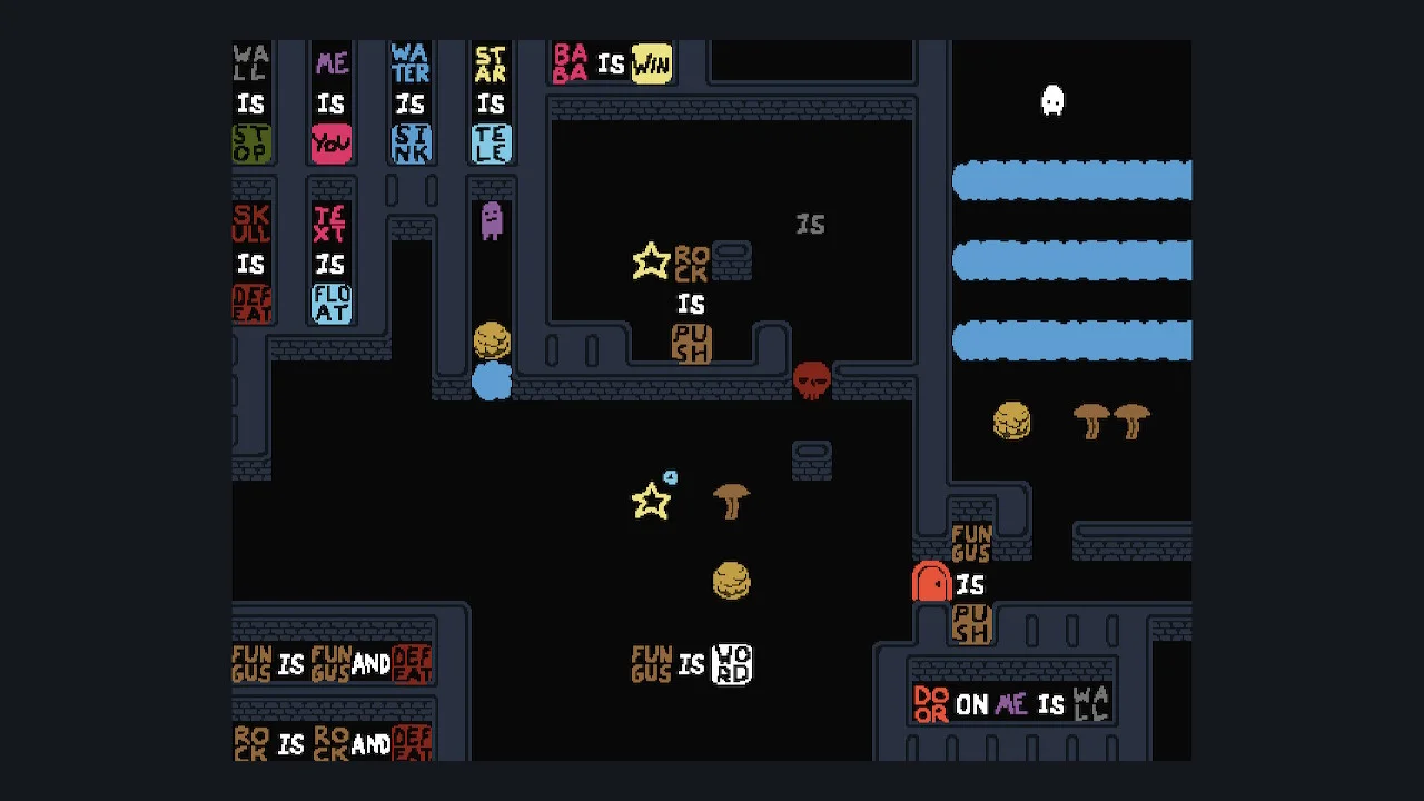 Map 9-Ex6.jpg