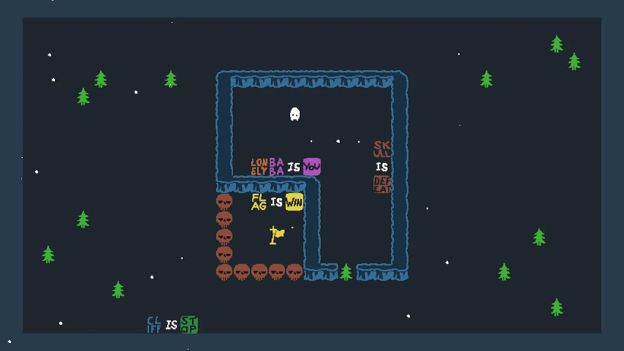 Map 10-1.jpg