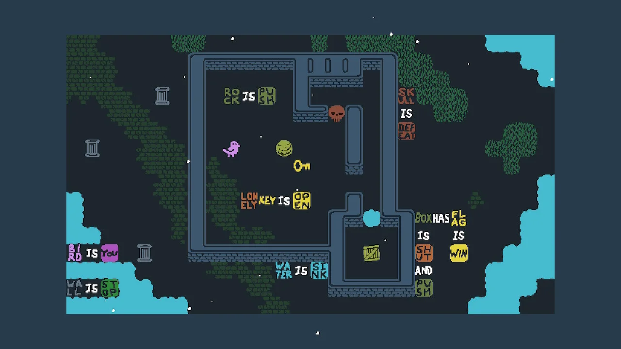 Map 10-3.jpg