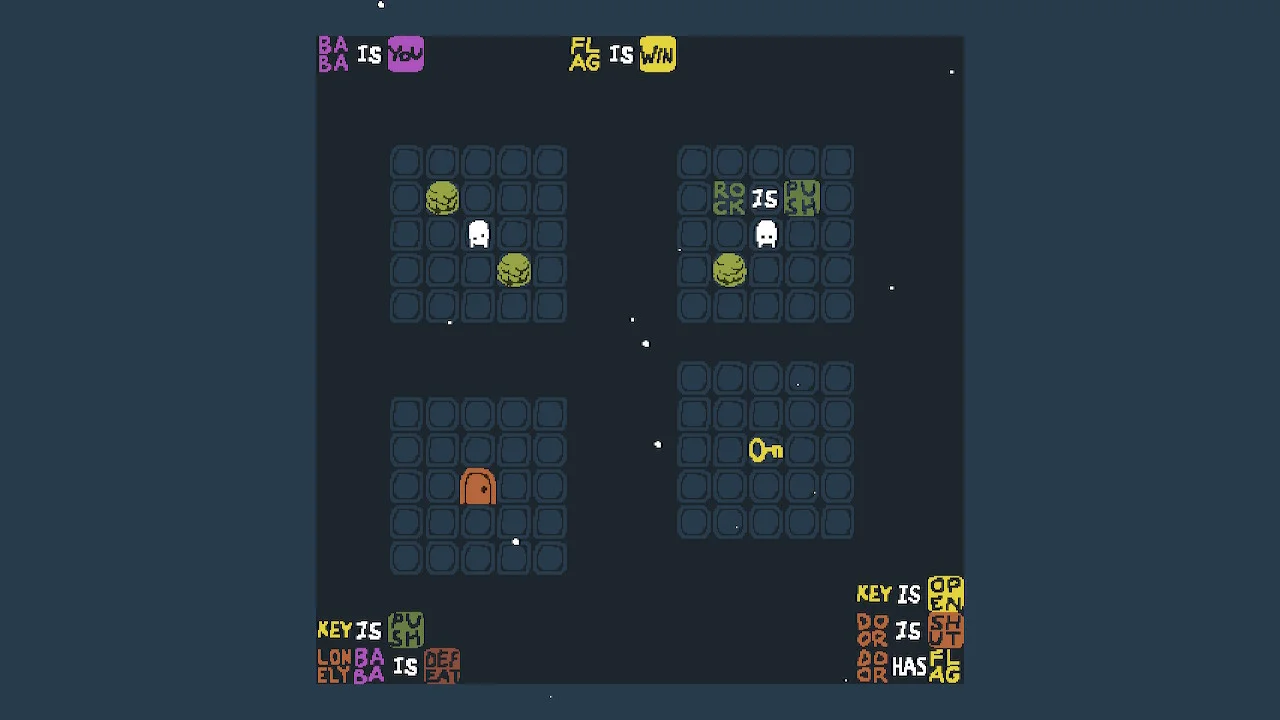 Map 10-Ex1.jpg