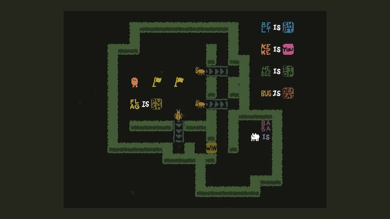 Map 5-X1.jpg
