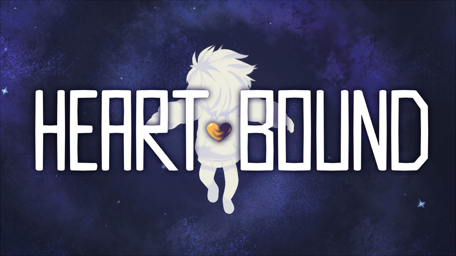 heartbound.png