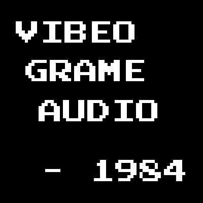VGMusic1984-2.png