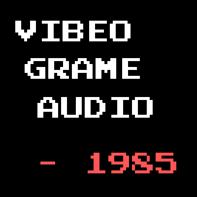 VGMusic1985-2.png