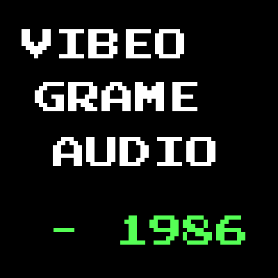 VGMusic1986.png