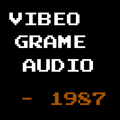 VGMusic1987.png