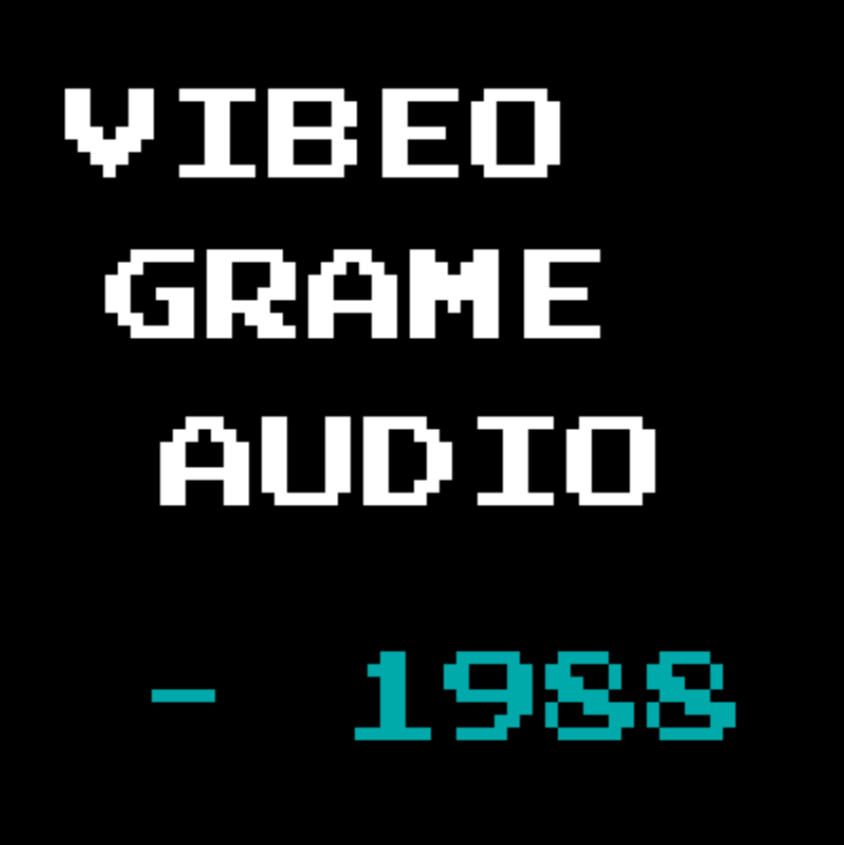 1988 Title.png