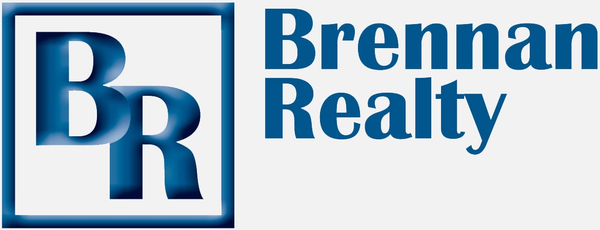 Brennan Realty | Commercial Real Estate Los Angeles