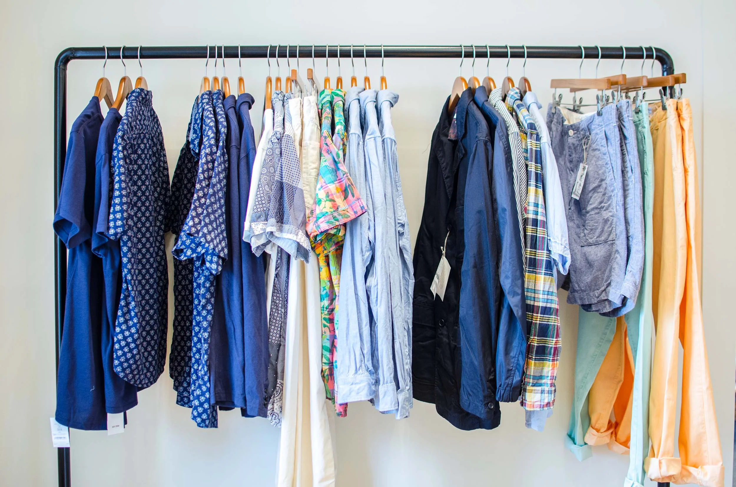 afashion-coopernicusphotos-2.jpg