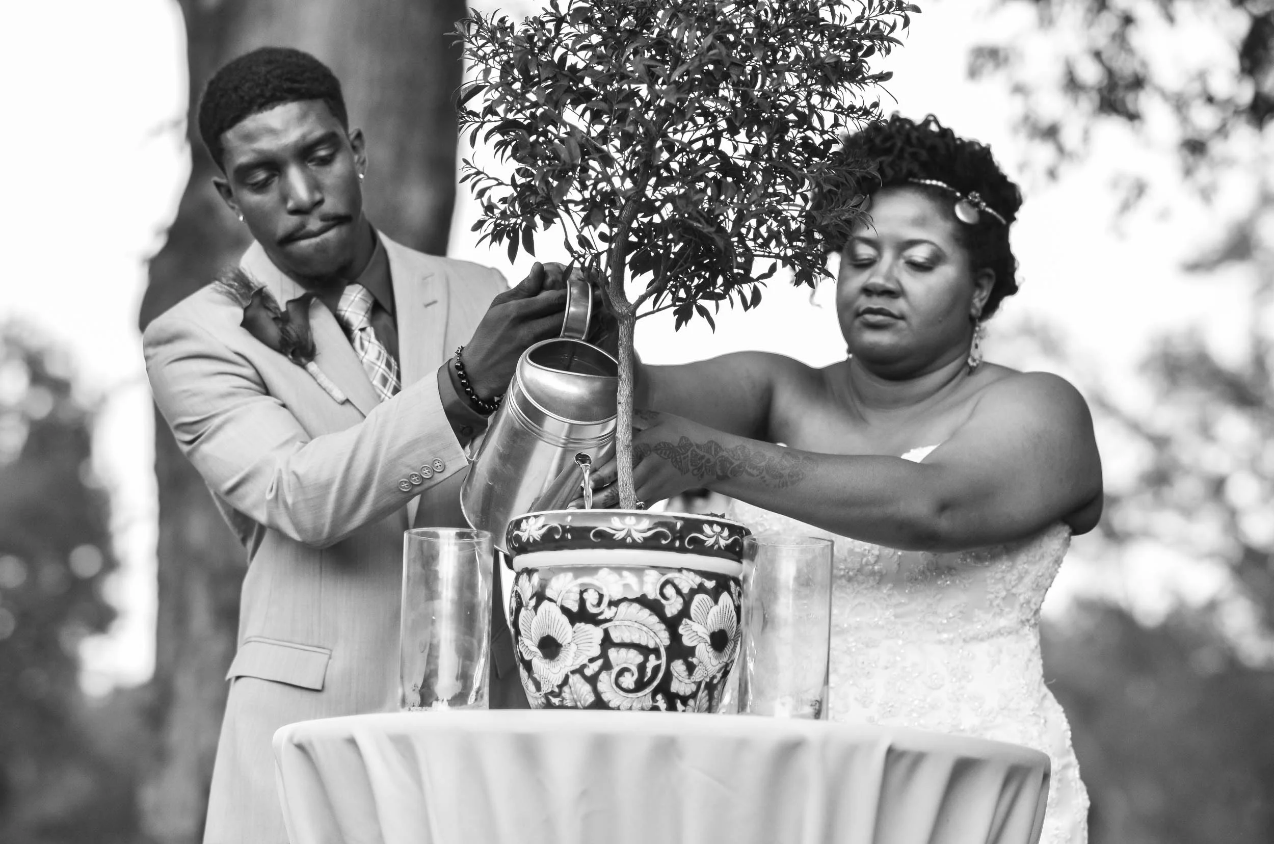 weddings-coopernicusphotos-3.jpg