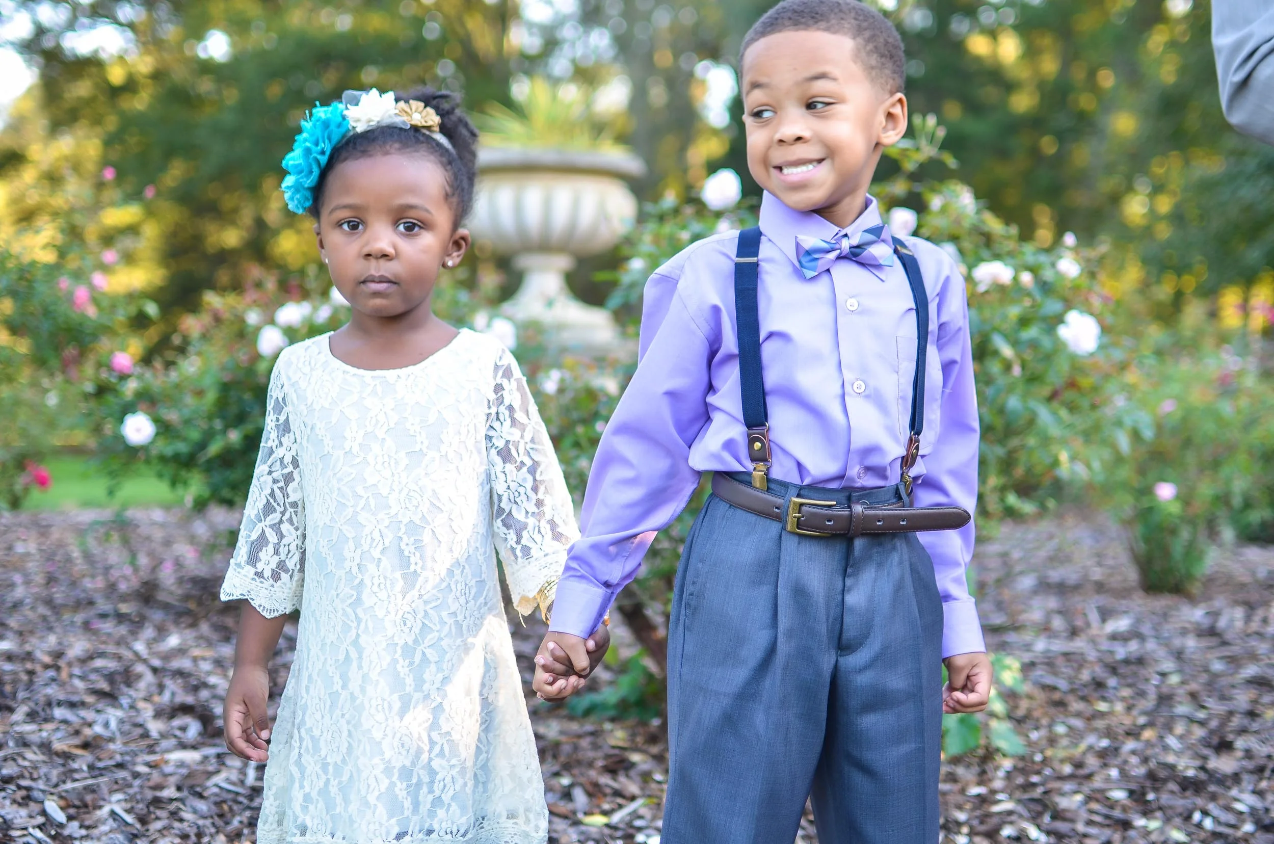 weddings-coopernicusphotos-5.jpg