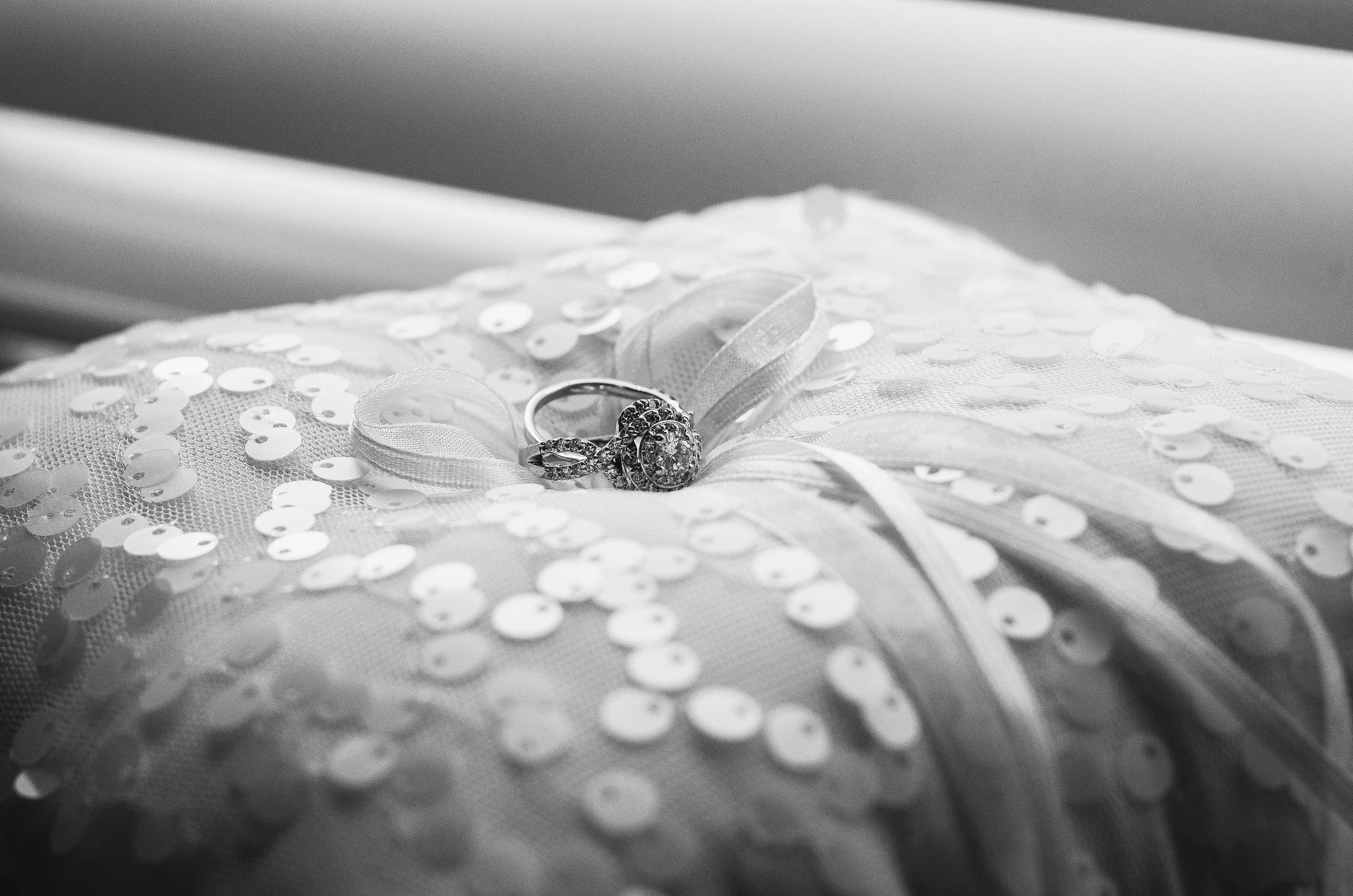 CourtneyAndDequariusWeddingImagesEdited.jpg