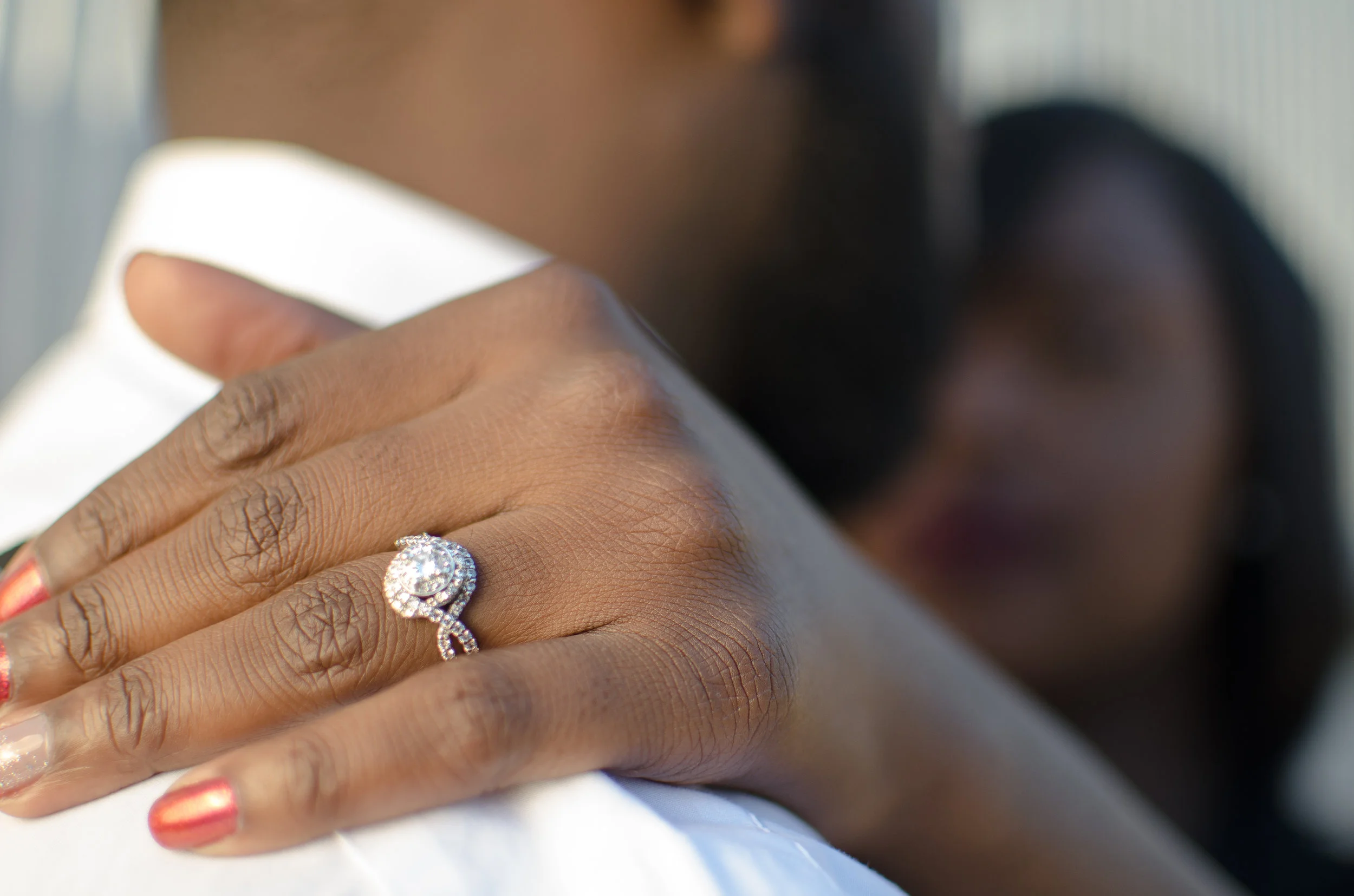 courtanddd-53.jpg